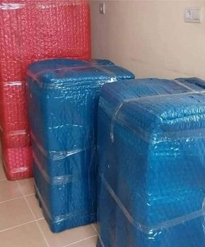 taşımacılık, nakliyat, yalova