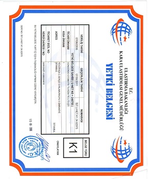 iş yeri ofis temizliği