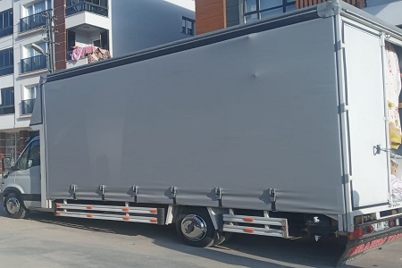 yalova Beydağı nakliyat