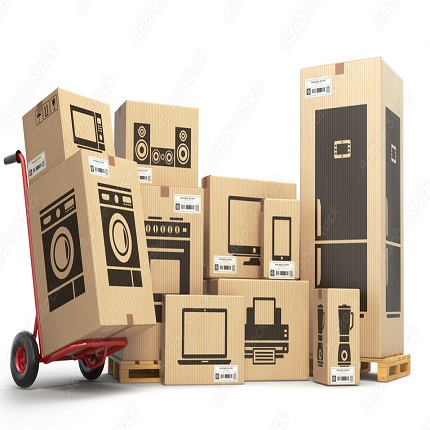 yalova Beydağı nakliyat