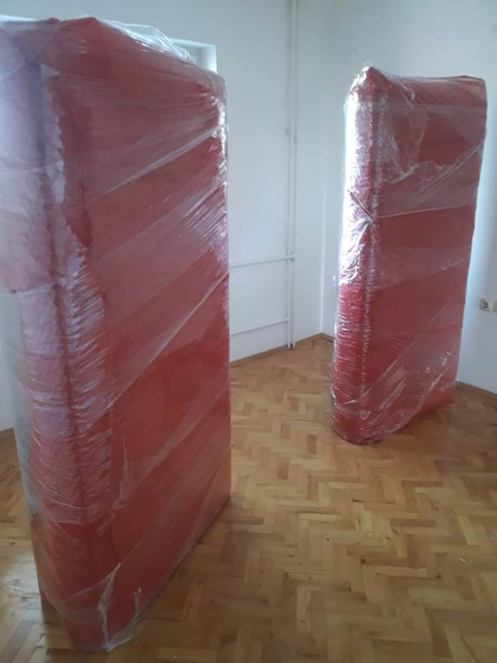 yalova Beydağı nakliyat