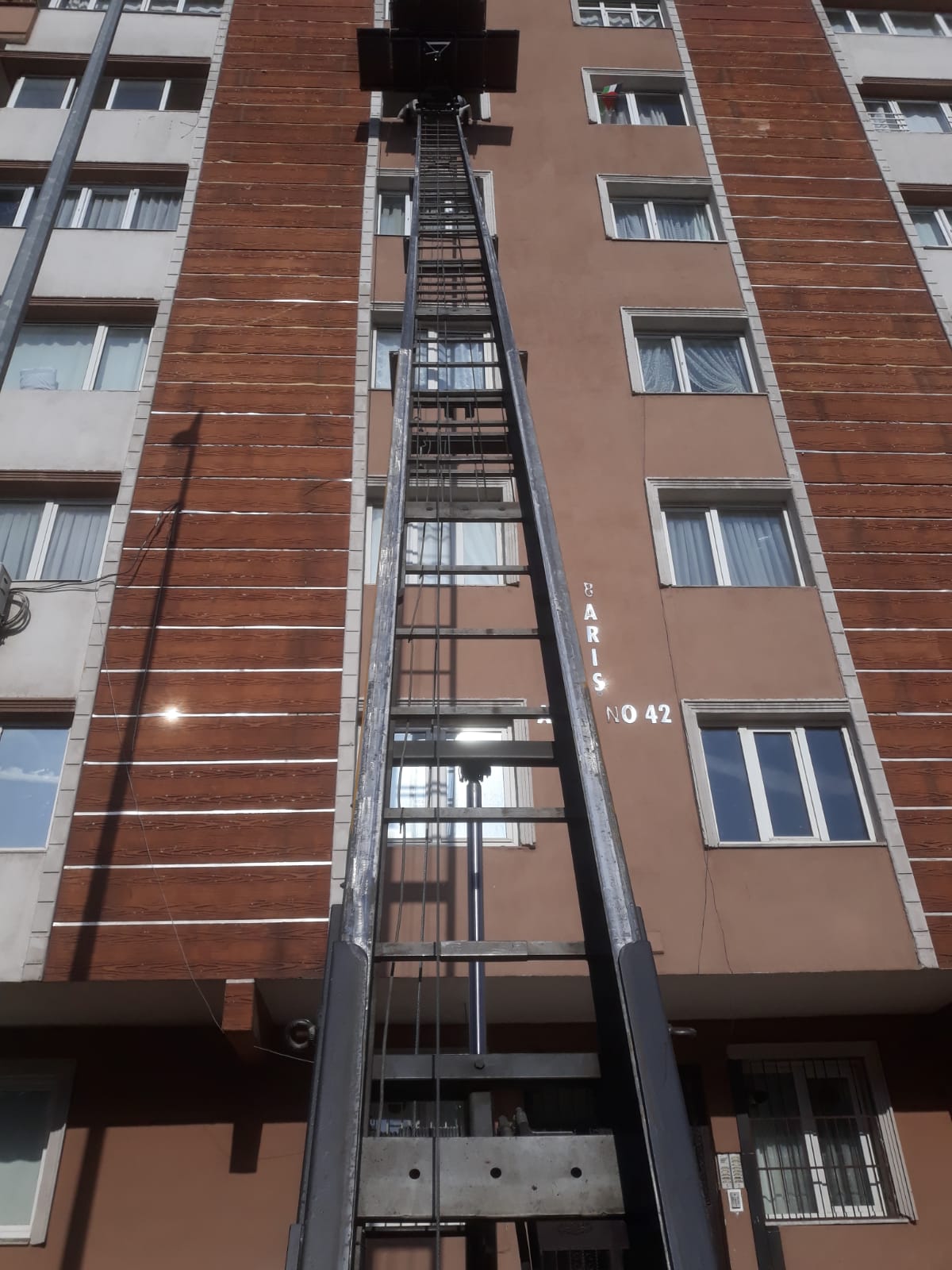 yalova Beydağı nakliyat