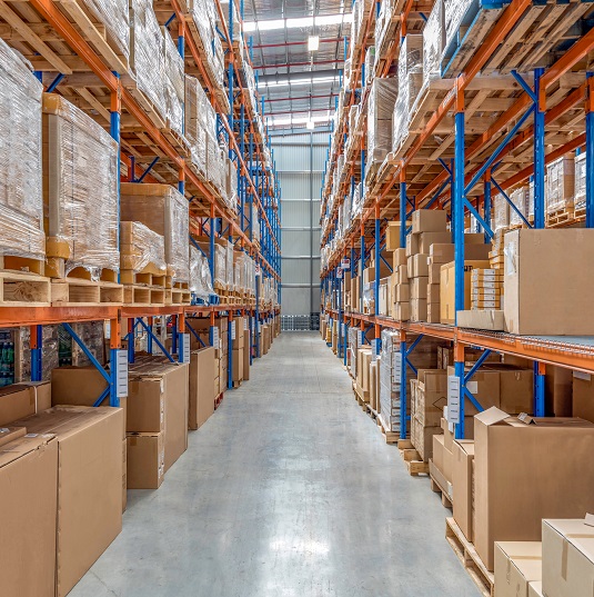 yalova Beydağı nakliyat