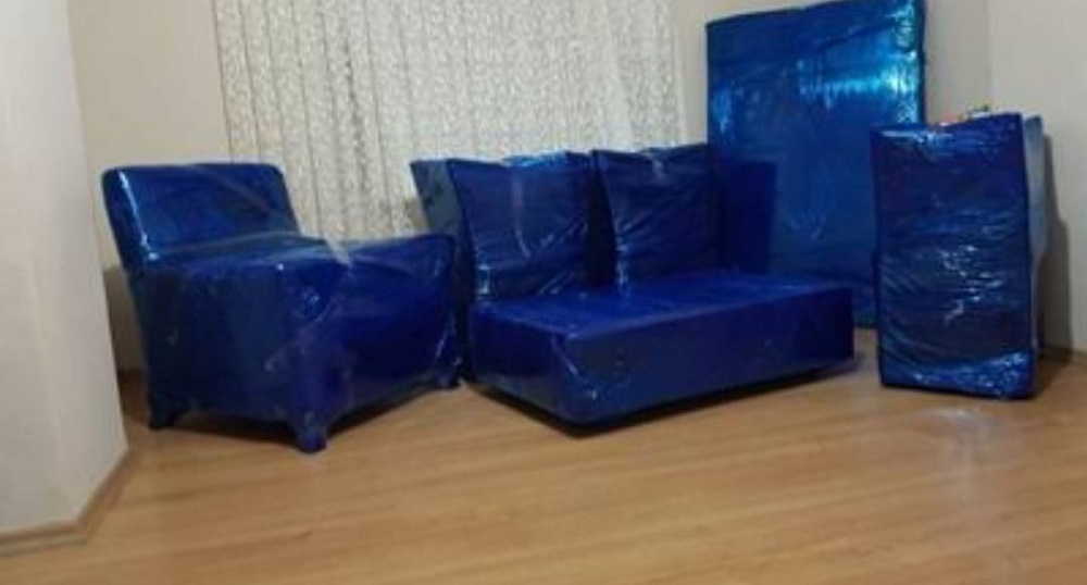 yalova Beydağı nakliyat